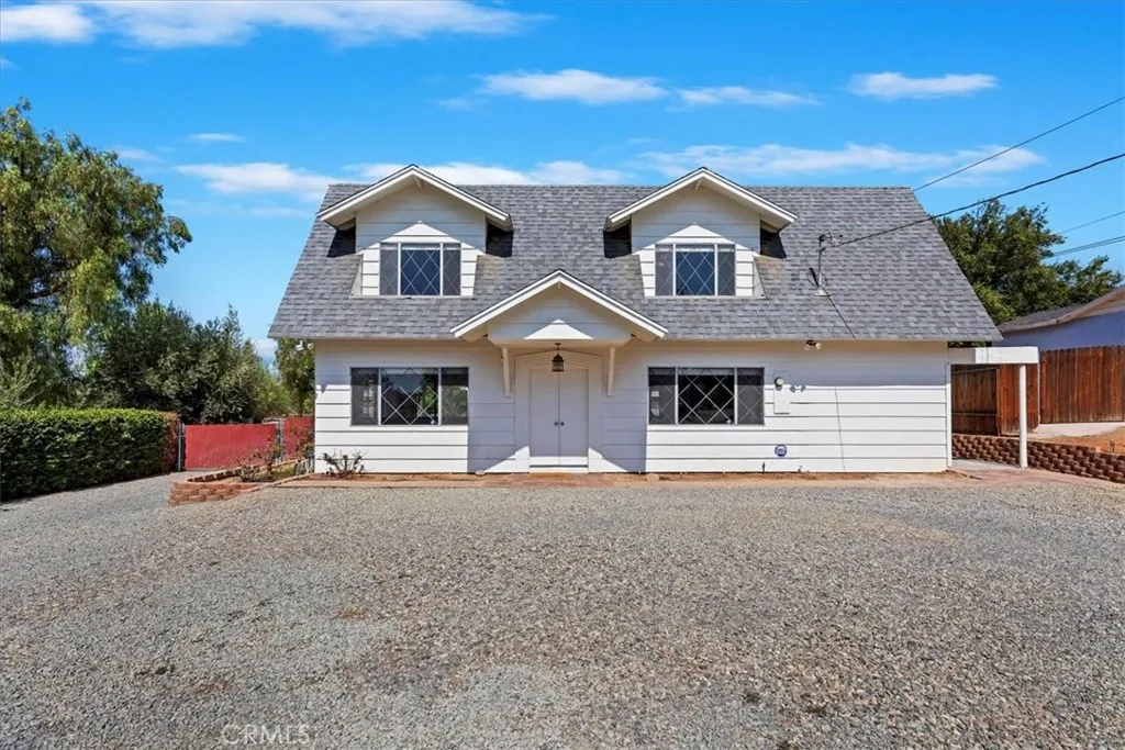 10555 Robinson, Riverside, California 92505 home-pic-14